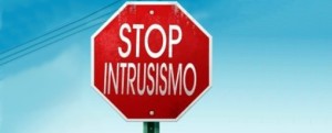 hipnosis_stop_intrusismo-135107_510x206